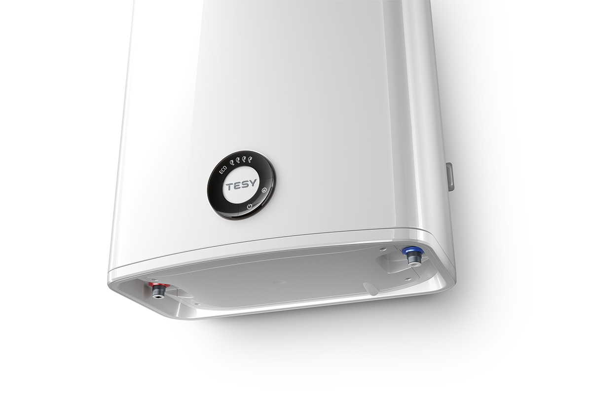 Εστίαση στην ανθεκτική κατασκευή